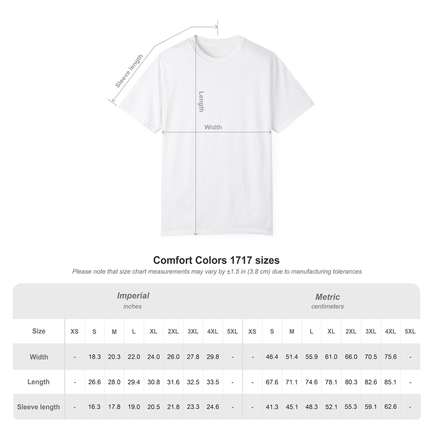 Blown Motor Club T-shirt x Comfort Colors