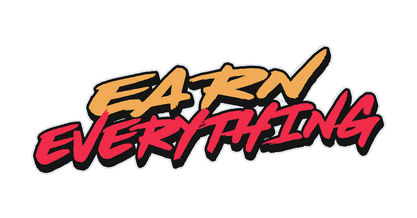 Earn Everything LLC